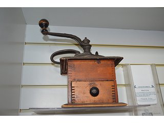 Property photo 104 - PERSONAL PROPERTY AUCTION in Allen County
